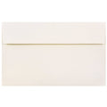 Milkweed Recycled Envelopes 250 per Pack B52329