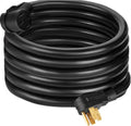 36Ft 30 Amp RV Extension Cord J2033