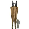 PVC Chest Wader Q57963