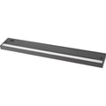 32 inch 17W 2700K 90 CRI 120V LED Undercabinet Light F45079