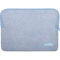 Blue Notebook Carrying Case U606663