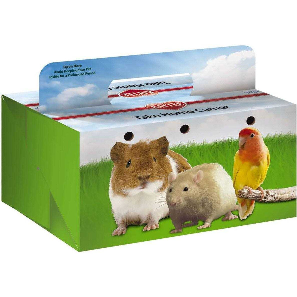Take Home Carrier H6807
