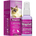 Calming Spray for Cats and Dogs K78937
