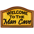 Man Cave Z2848