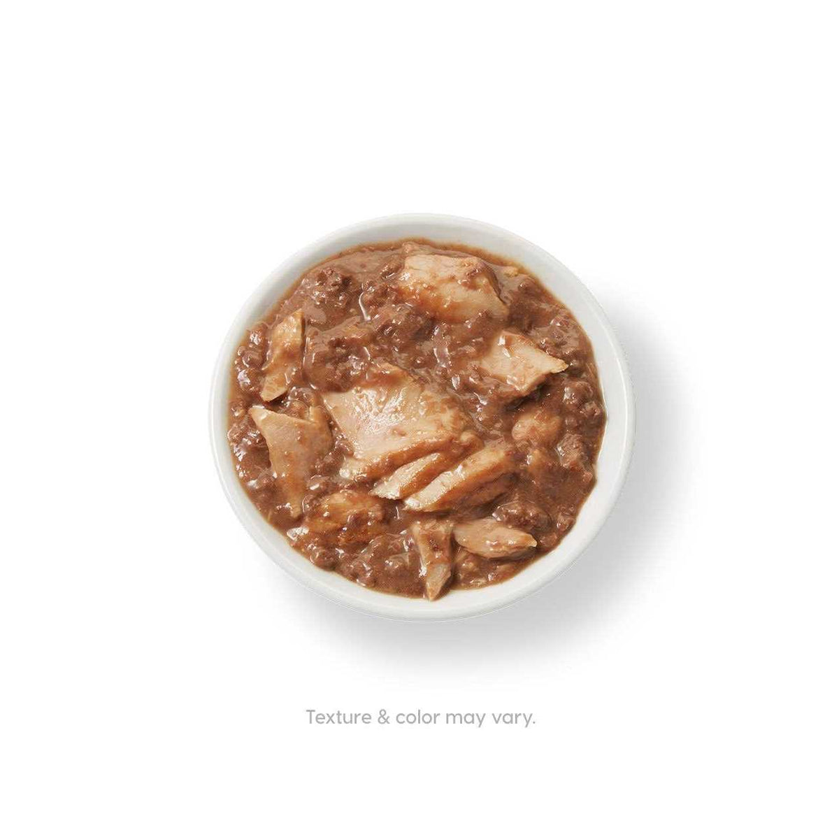 Solid Gold Canned Cat Food Tuna Recipe in Gravy L444696