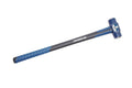 16 lb Fiberglass Handle Sledge Hammer V734235