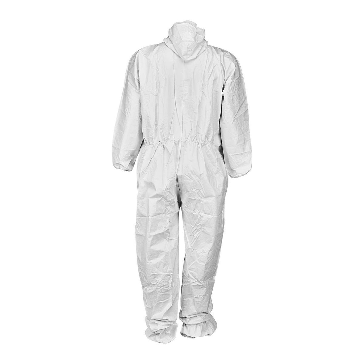 Disposable Protective Suit X-Large V659997