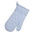Light Grey Oven Glove R61849