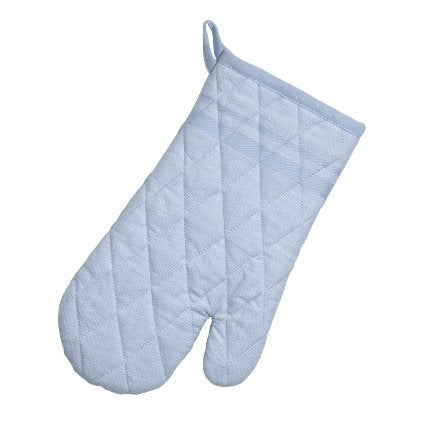 Light Grey Oven Glove R61849