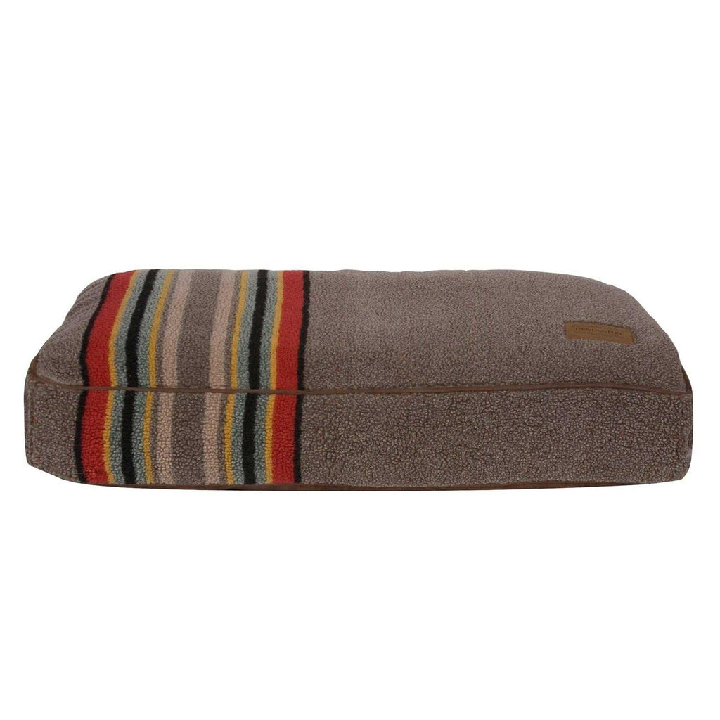 Camp Pet Bed B71890