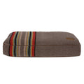 Camp Pet Bed B71890