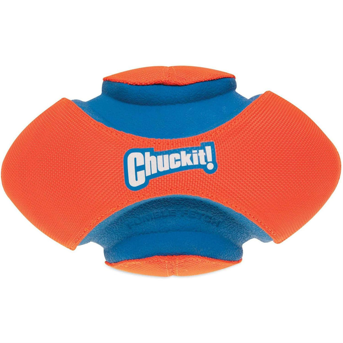 Senior Dry Dog Food M503761