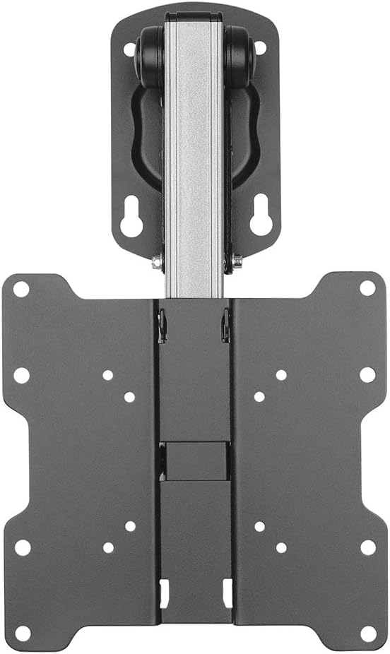 Low-Profile Under Cabinet Mount for 13-37 Inch TVs E25041