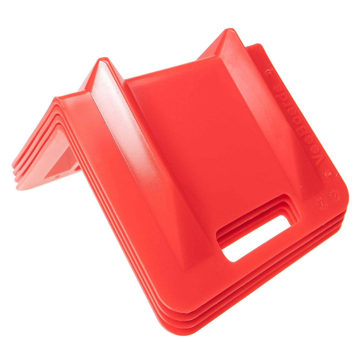4 Pack Corner Protector for Up to 4 Inch Wide Webbing J7272
