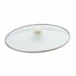 Glass Lid F79034