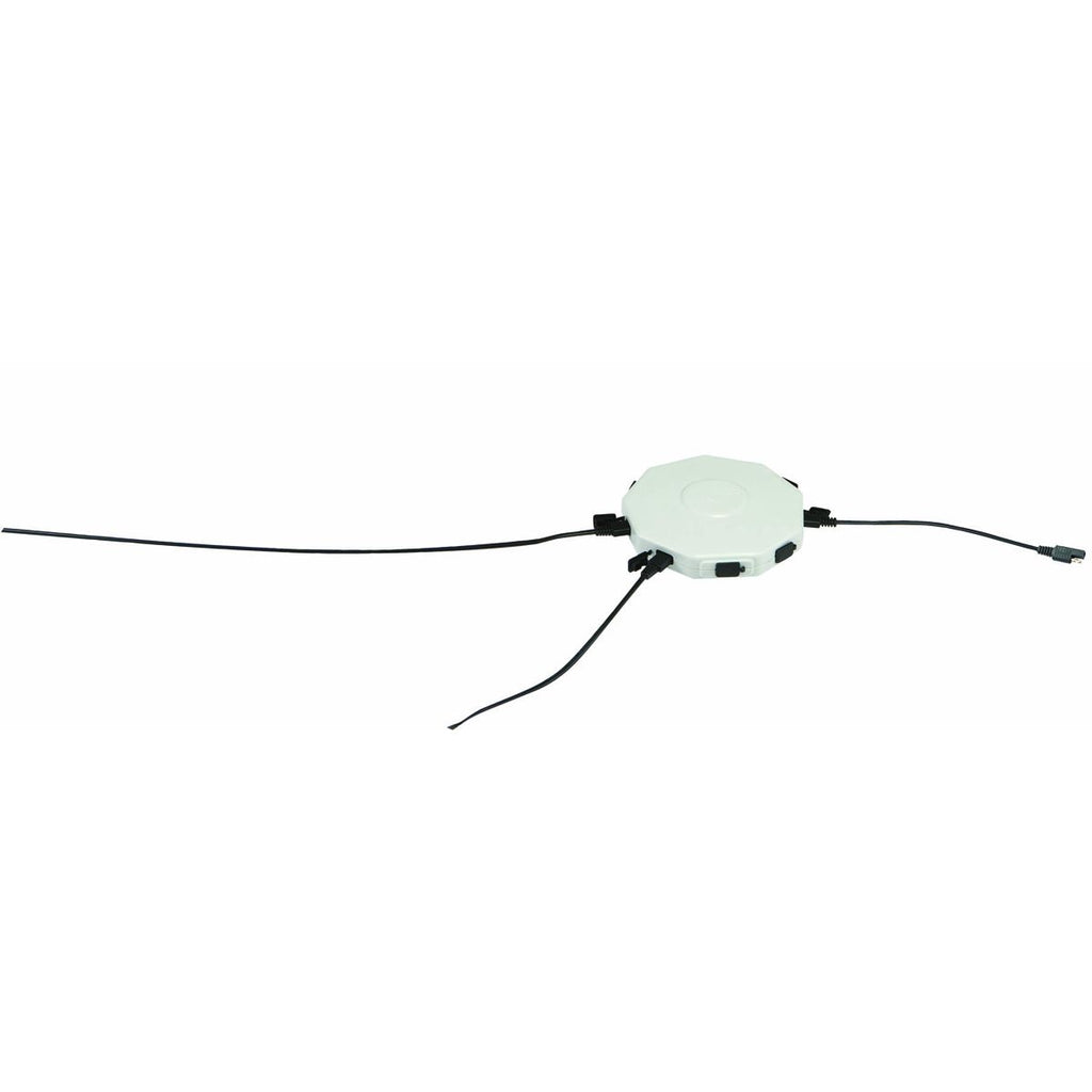 400 Watt Universal Solar Connector O5485