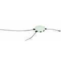 400 Watt Universal Solar Connector O5485