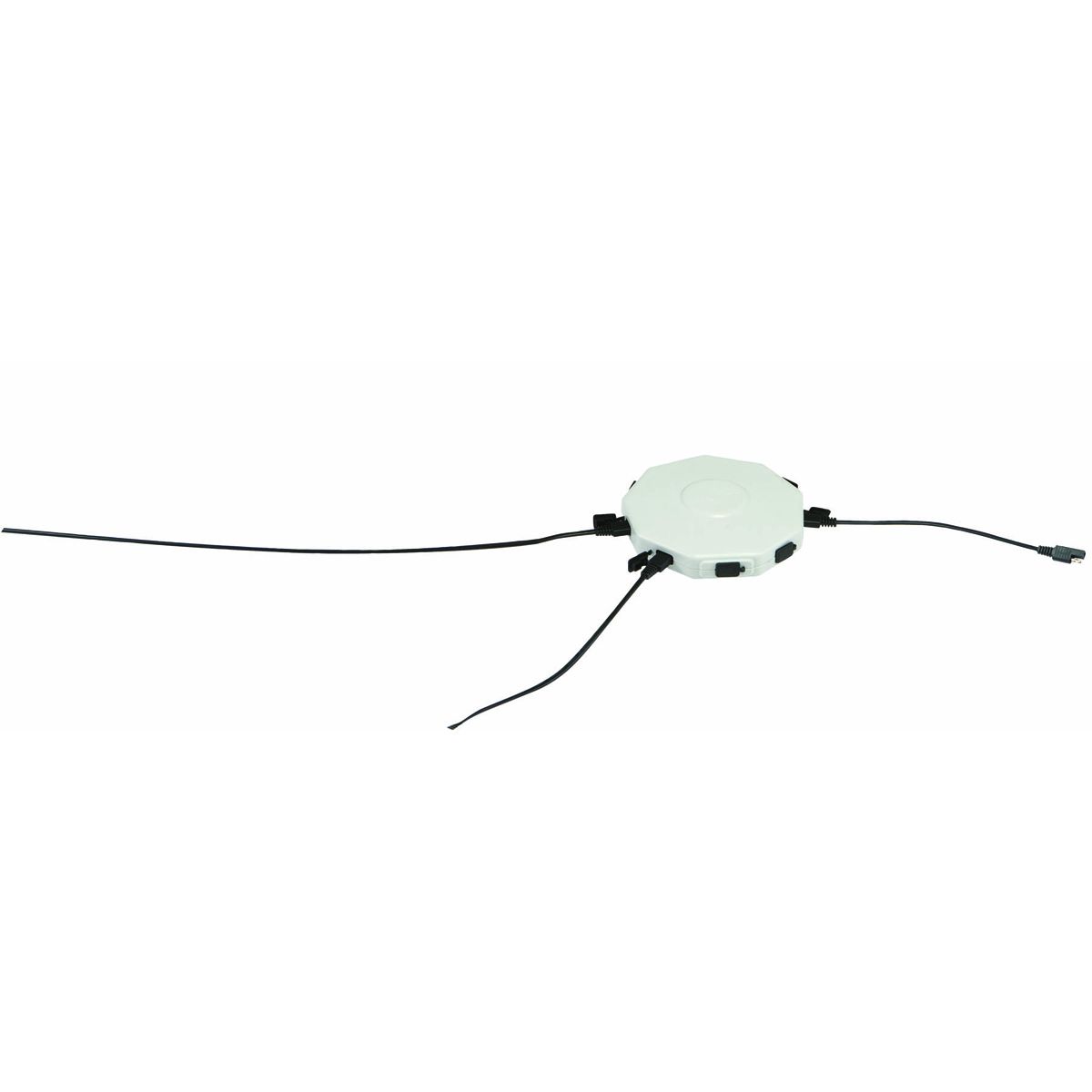 400 Watt Universal Solar Connector O5485