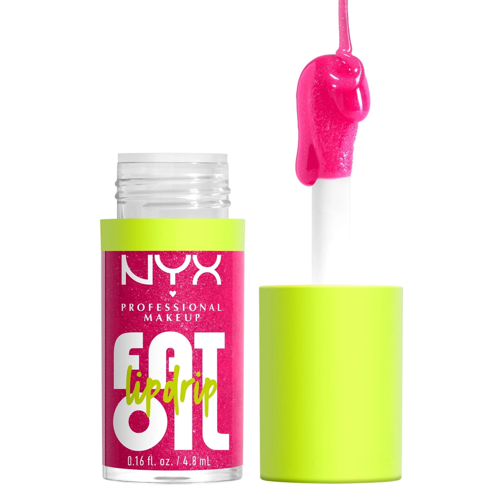 Hydrating Lip Gloss K7273