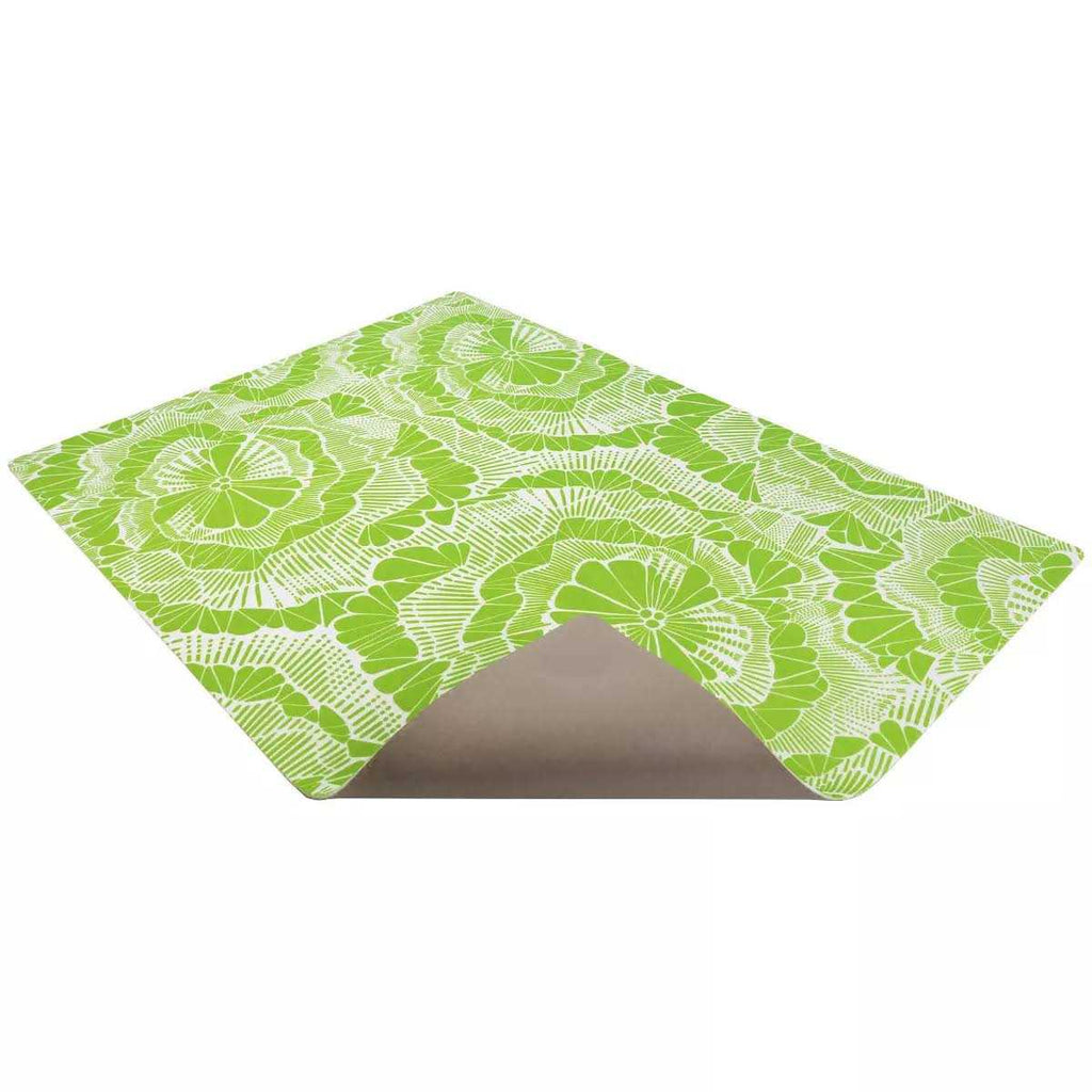 Cat Litter Mat H9914