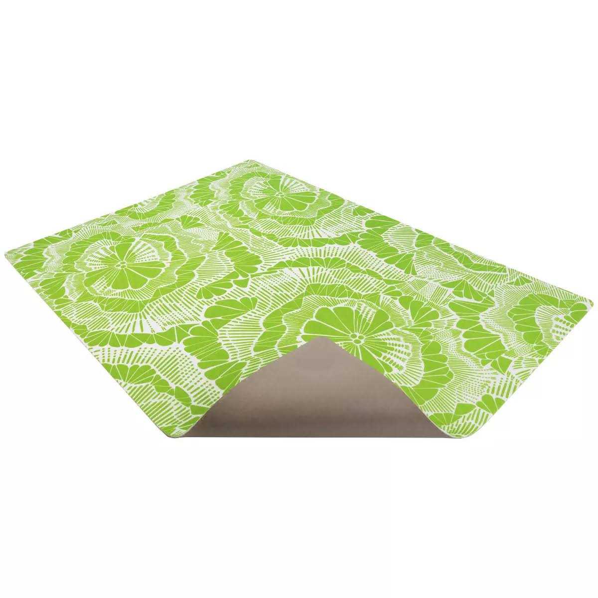 Cat Litter Mat H9914