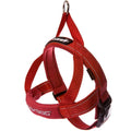 Quick Fit Dog Harness J8479