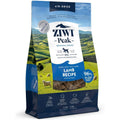 Air Dried Lamb Dog Food D9873