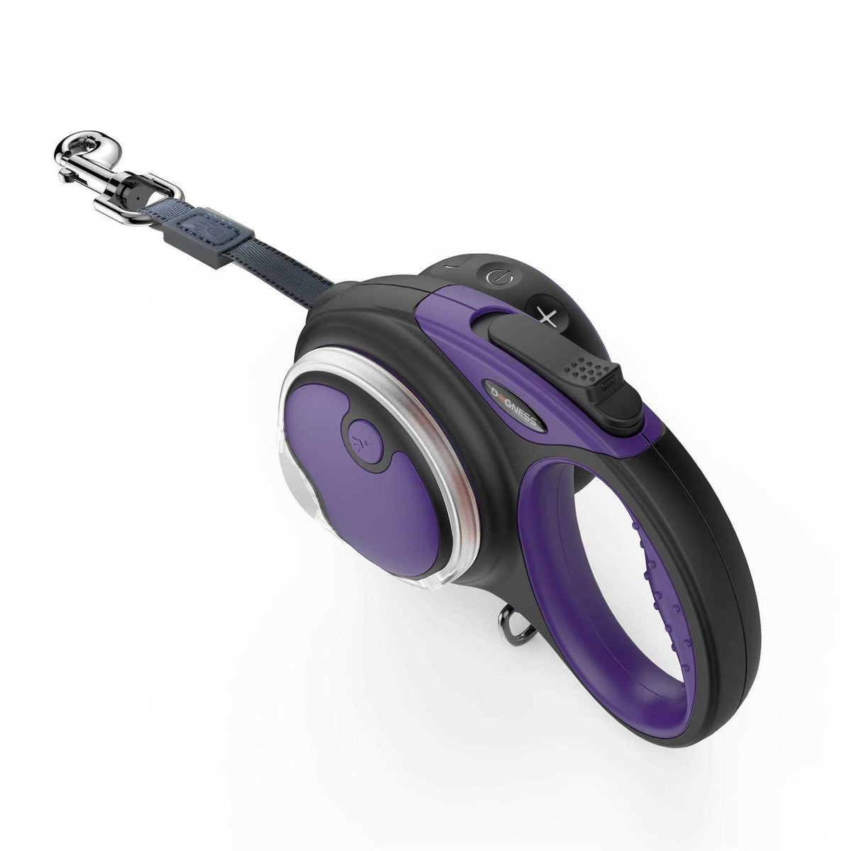 Retractable Leash Y730121