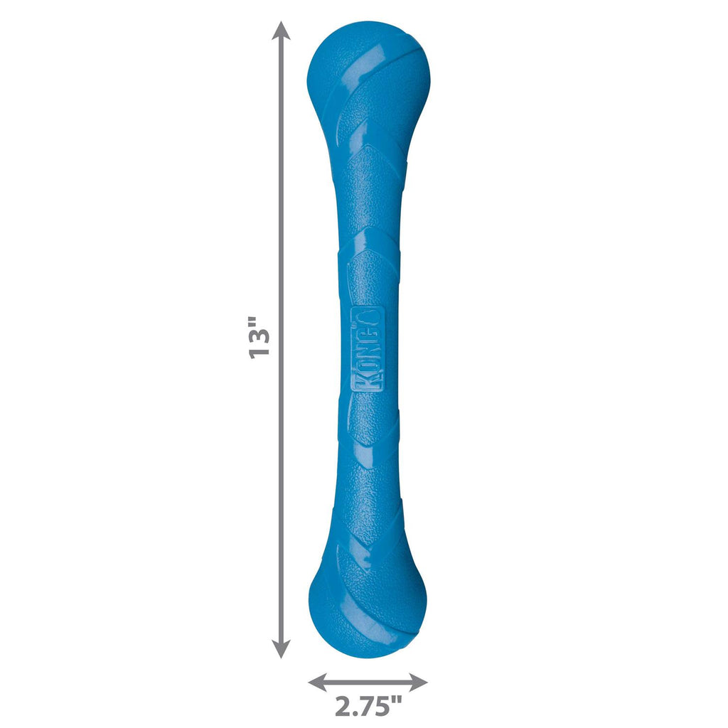 Dog Toy A232