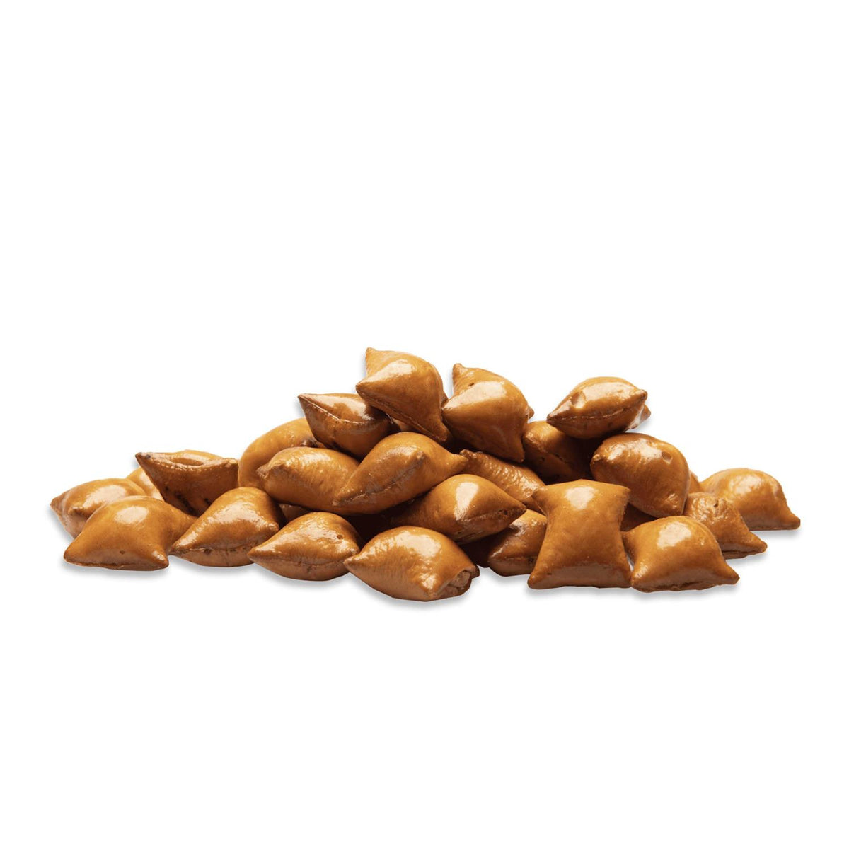 Peanut Butter Filling Dog Treats R692390