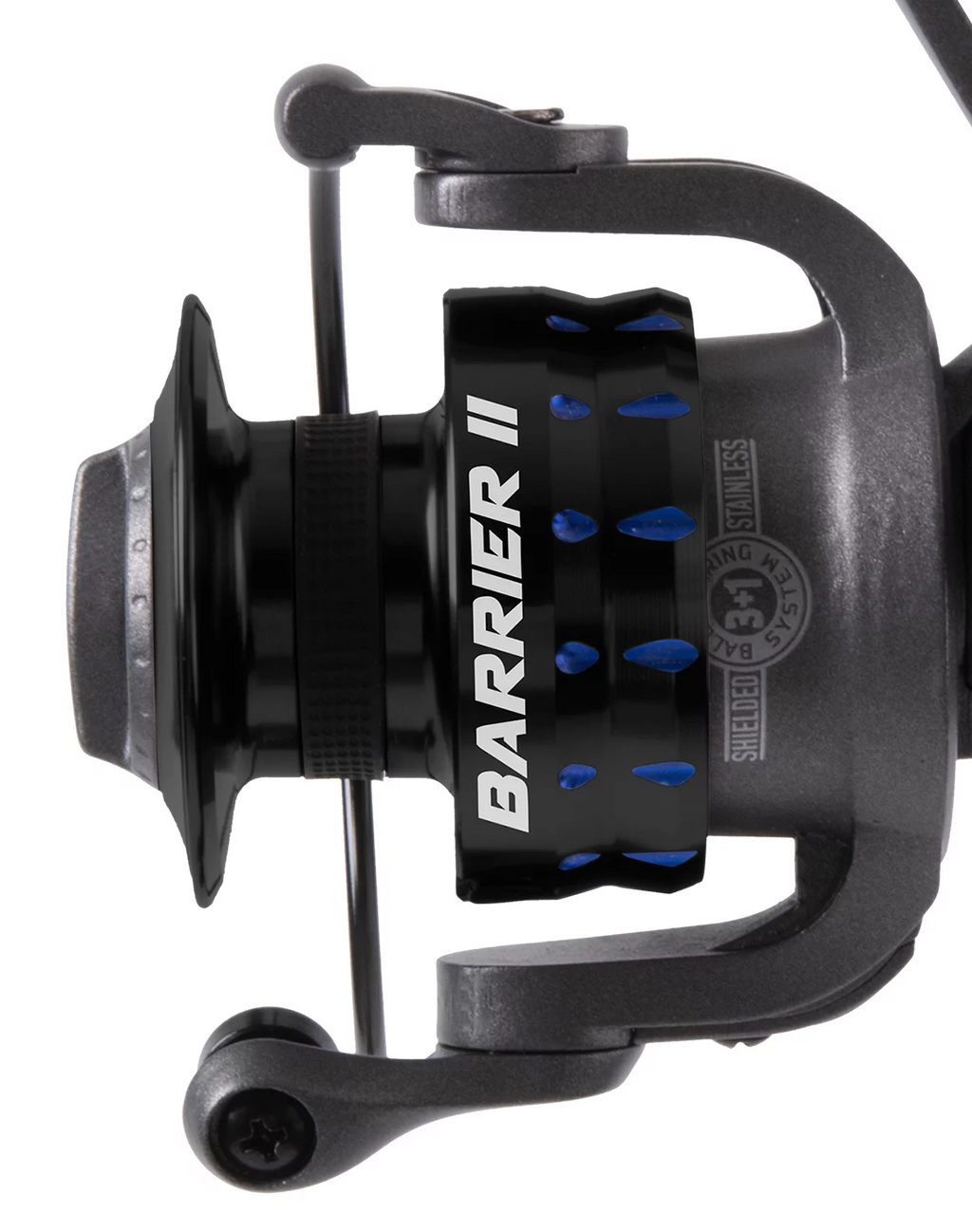 Spinning Reel G3164