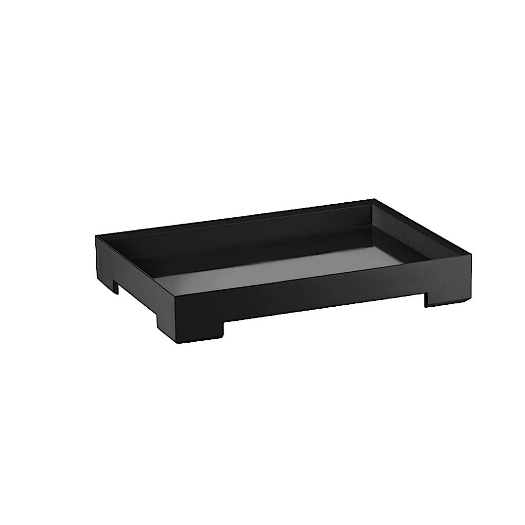M tray Transparent Q171801