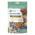Freeze Dried Raw Cat Food U9429