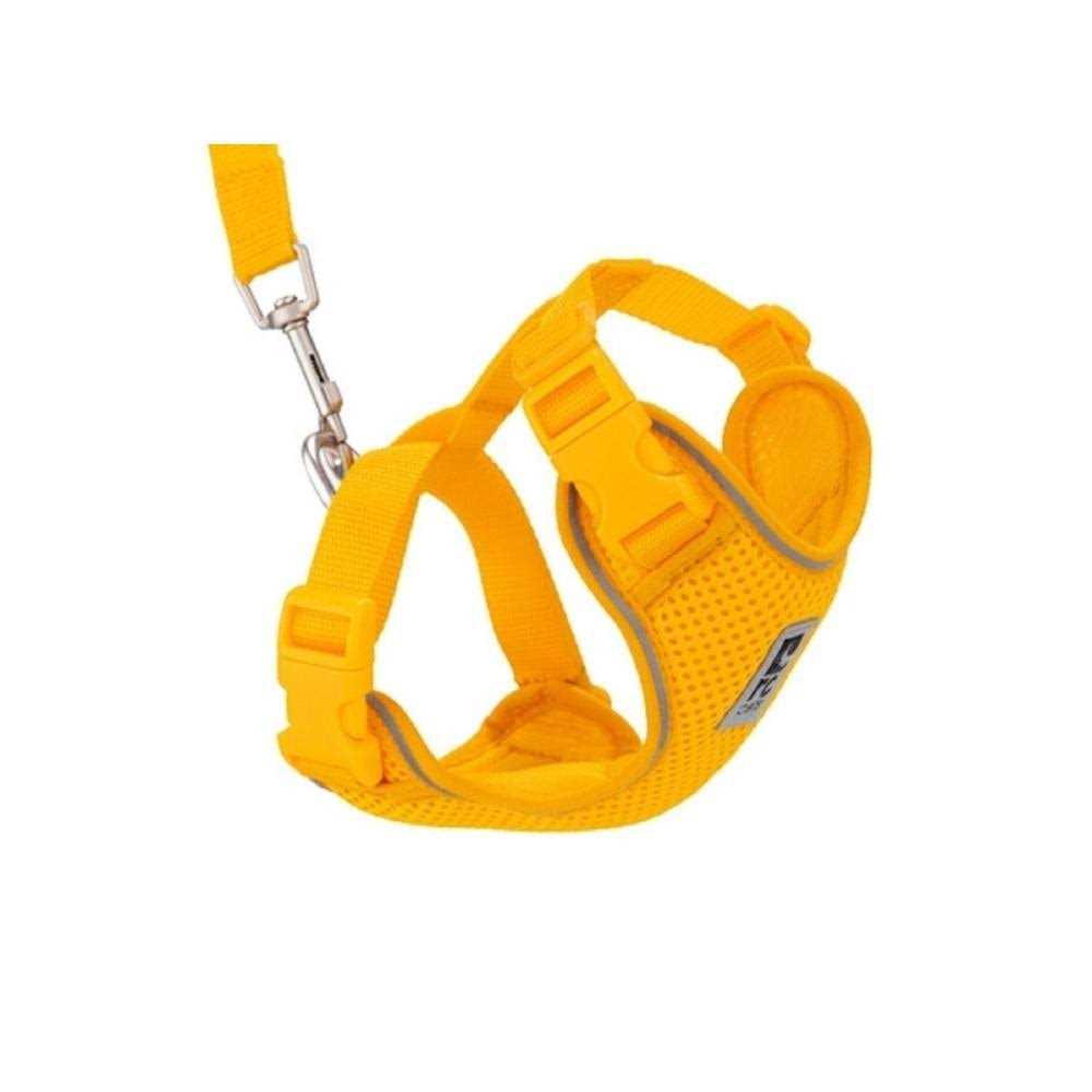 Cat Harness O203467