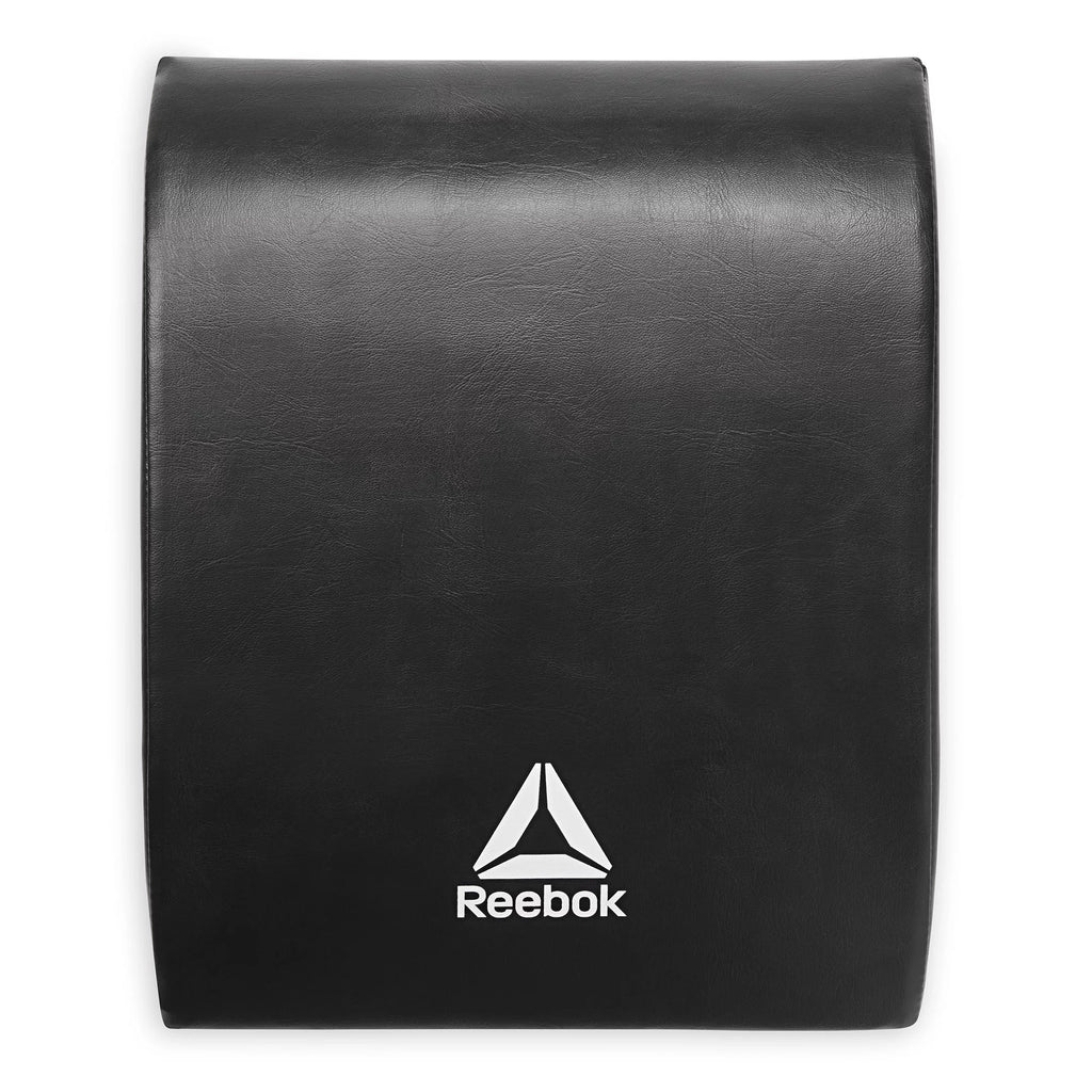 Ab Mat Core Trainer H26612
