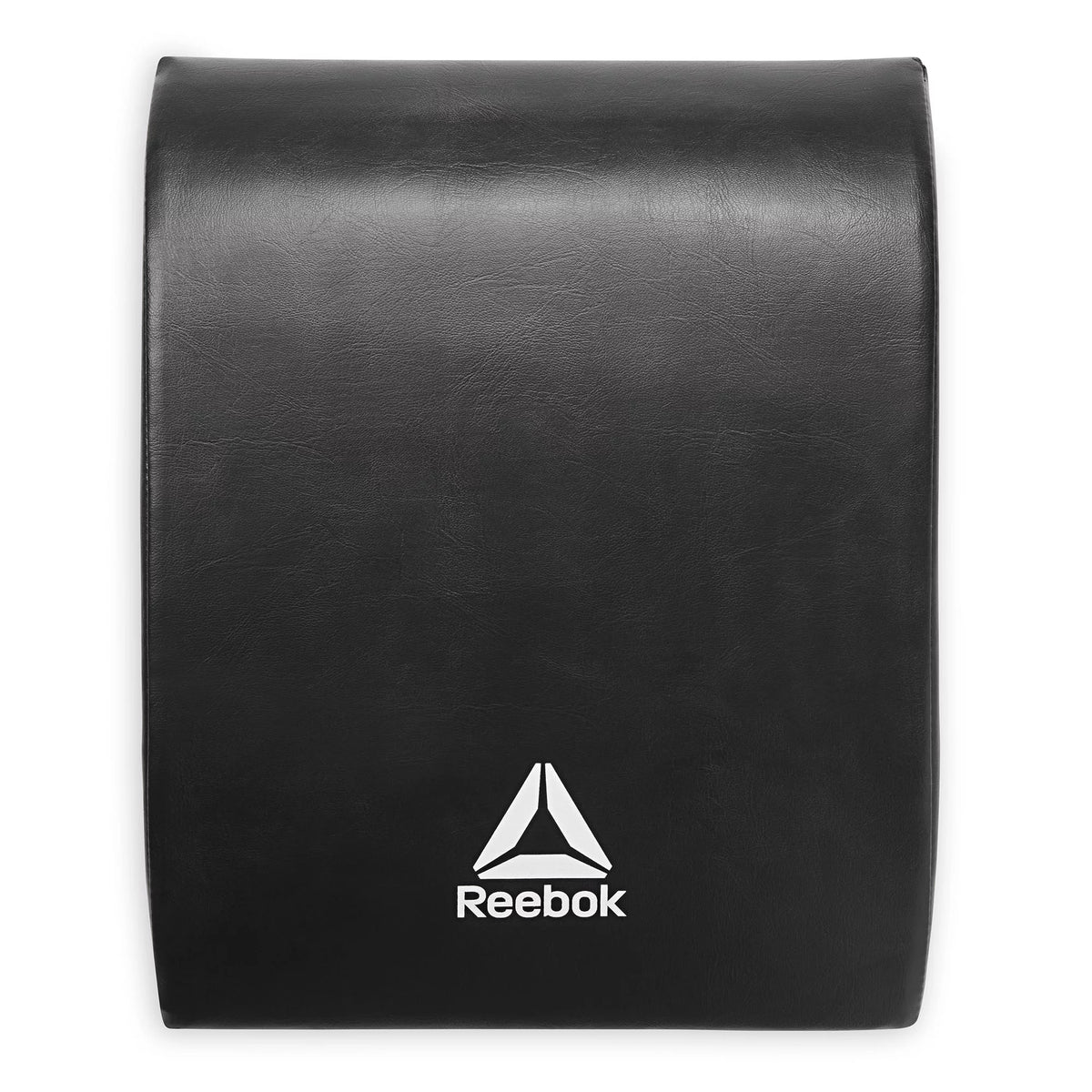 Ab Mat Core Trainer H26612