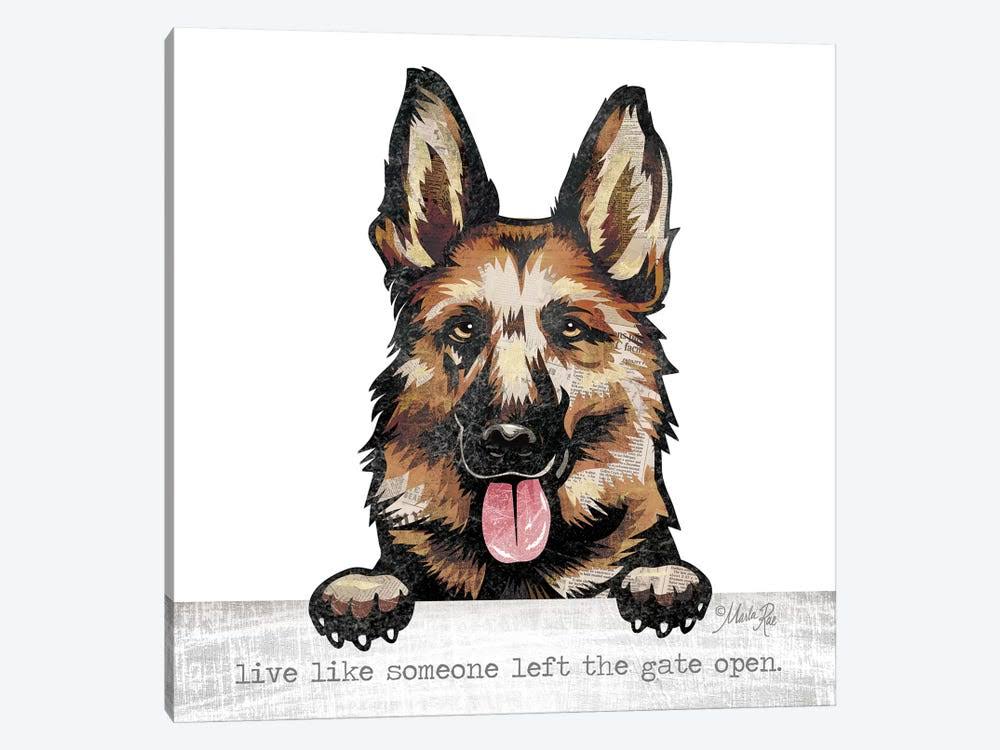 Canvas Art Picture L540