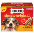 Original Dog Biscuits I9711