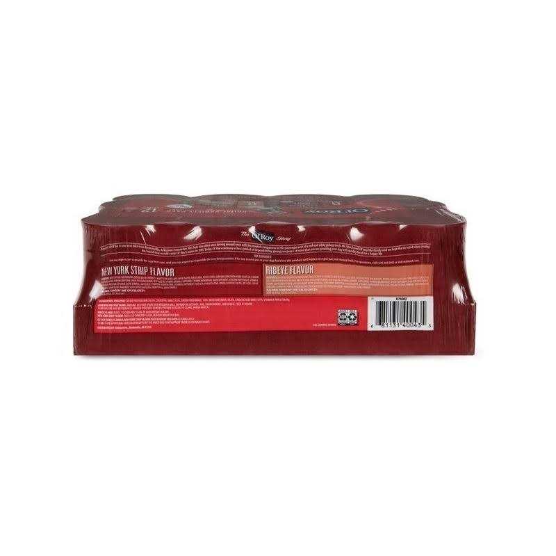 Variety Pack I947