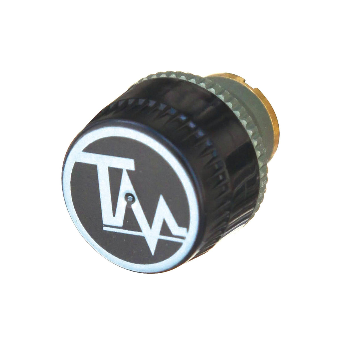 Brass Transmitters 2 Pack E828