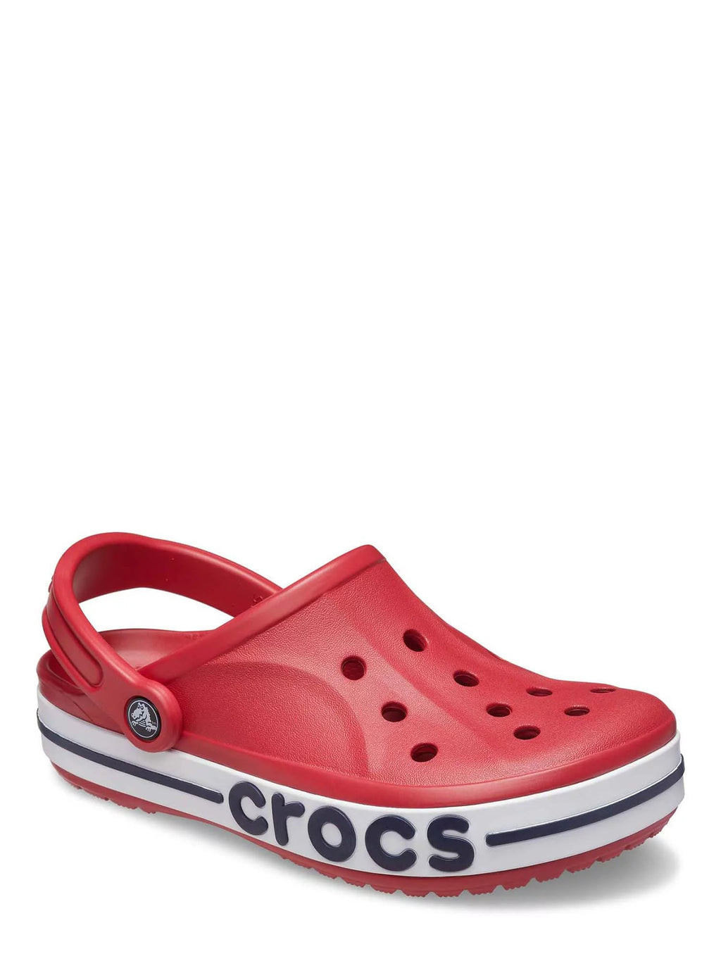 Clog Sandal D34671