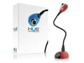 Portable USB Camera K84058