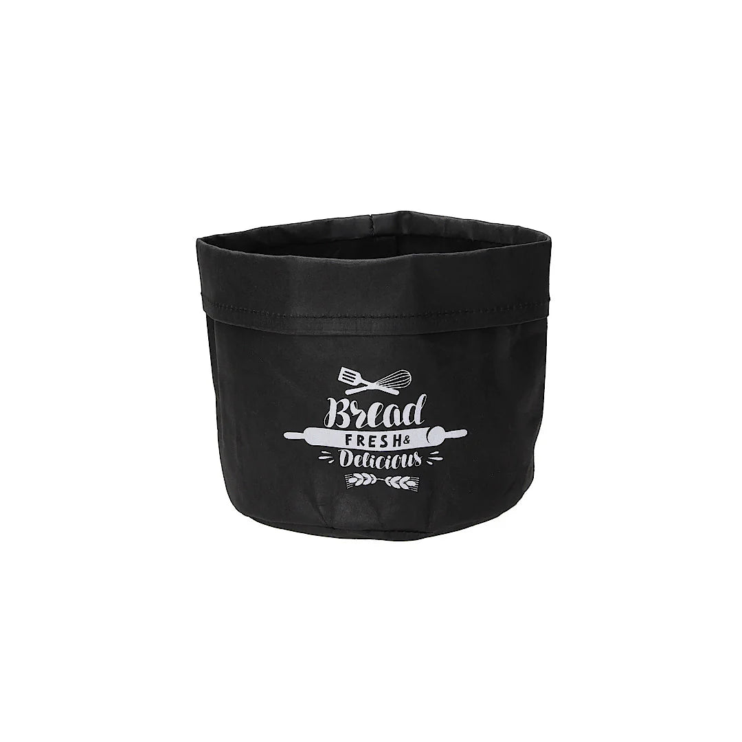 Bread Basket 13*11cm P630