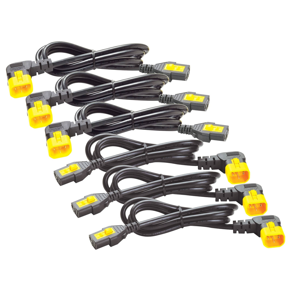 Power cable 4 ft E450