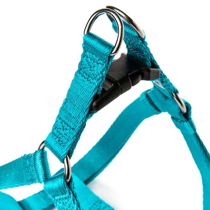 Dog Harness W3486