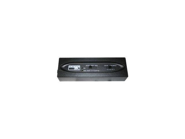 Optical Control Assembly X54853