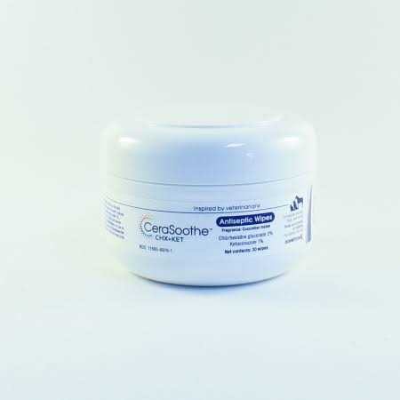 30 ct Wipes D511