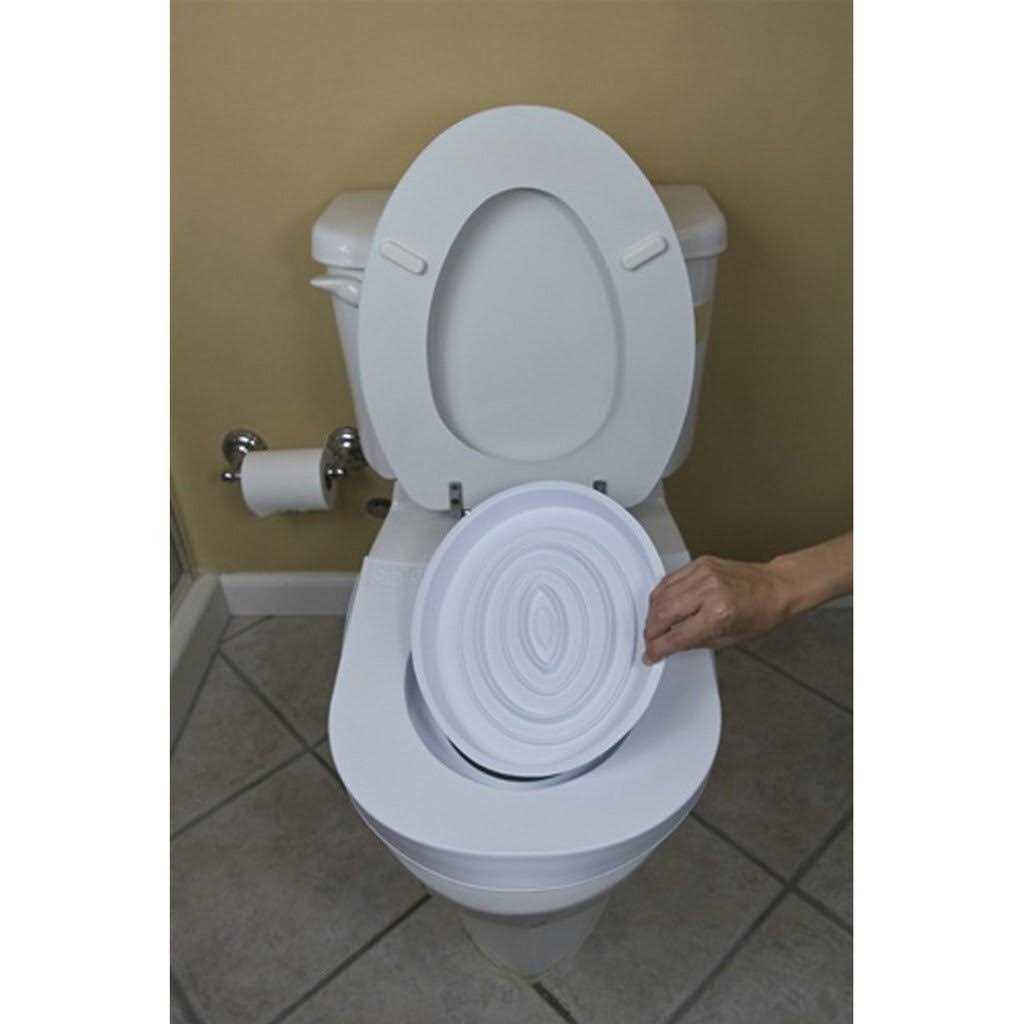 Cat Toilet Training Kit Y290996