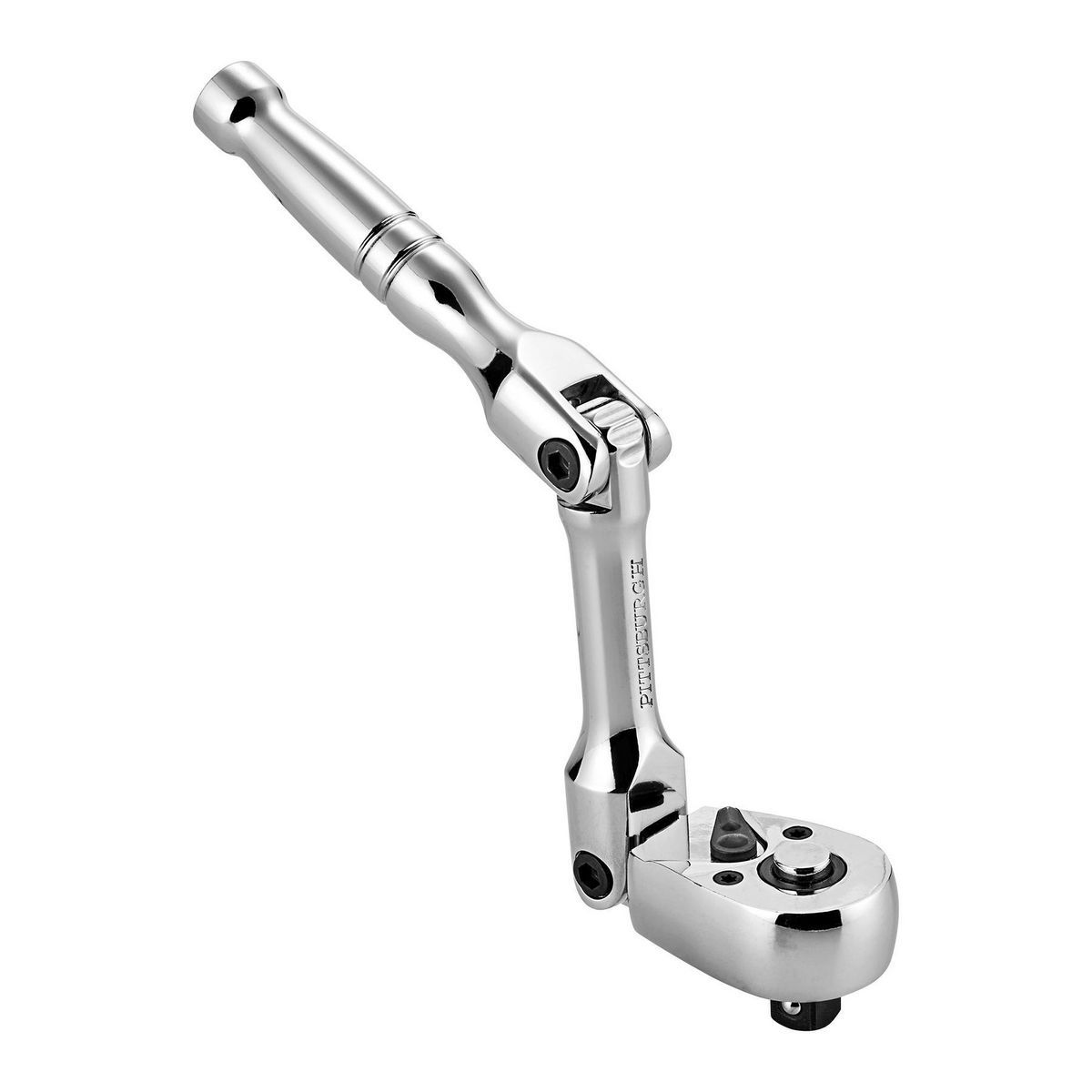 3/8 in. Drive Dual-Flex Ratchet G174762