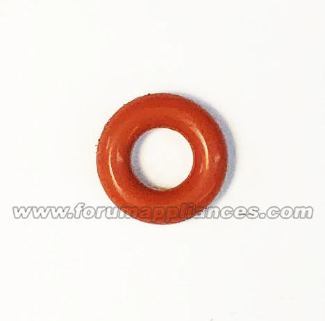 Red O-Ring Water Tank Y926870